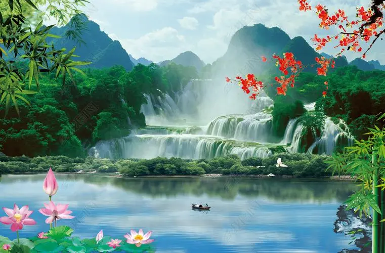 智能化精密